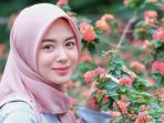 Jangan Salah Pilih, 4 Warna Hijab Ini Bisa Bikin Kulit Kamu Kelihatan Kusam