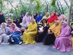 hijabers-mom-community-hmc-pontianak01.jpg