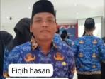 hilang-usai-pamit-untuk-perjalanan-dinas-ke-Pontianak.jpg