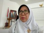 hilaria-yusnani_20181106_173314.jpg