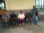 hildi-hamid-dengan-wartawan_20150924_103904.jpg
