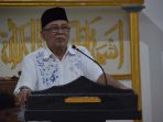 hildi-hamid_20180605_101100.jpg