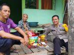 hilirm-warga-kurangmampu.jpg