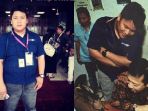 hilman_20171117_140431.jpg