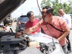 hiluxpenggelapan.jpg