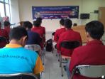 himpunan-mahasiswa-jurusan-manajemen-informatika_20180529_112459.jpg