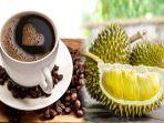 hitungan-menit-hal-mengerikan-terjadi-setelah-makan-durian-bersamaan-dengan-kopi.jpg