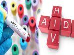 hiv-merupakan-penyebab-penyakit-yang-ditularkan-melalui-hubungan-seksual-virus-ini-menyerang.jpg