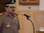 hm-prasetyo-baju-jaksa.jpg