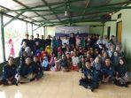 hmj-ekonomi-syariah.jpg