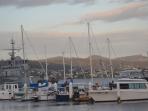 Kunjungan Wisatawan ke Tasmania Meningkat