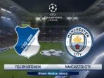 hoffenheim-vs-manchester-city_20181001_223307.jpg