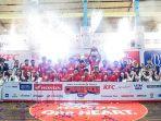honda-dbl-2022-2023-west-kalimantan-series-digelar-sukses-1.jpg