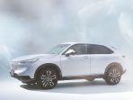 honda-hr-v-terbaru-segera-meluncur-cek-bocoran-harganya-di-data-samsat-dki.jpg