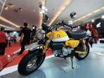 honda-monkey-kembali-jadi-pajangan-di-booth-honda-di-telkomsel-iims-2019.jpg