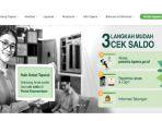 hore-cair-lagi-cek-saldo-bp-tapera-pensiunan-pns-langsung-ditransfer-ke-rekening-pt-taspen.jpg