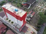 hotel-ibis_20180722_204250.jpg