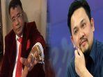hotman-paris-beralibi-ponselnya-hilang-farhat-abbas-sebut-kebohongan-kebohongan-zaman-dulu.jpg