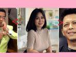 hotman-paris-tante-ernie-dan-ariel-noah.jpg