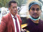 hotman-paris-ubah-caption-postingannya-gara-gara-berdebat-dengan-tompi.jpg