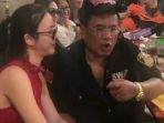 hotman-paris_20180429_134736.jpg
