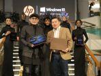 hp-spectre-folio-pc-konvertibel-kulit-pertama-di-dunia.jpg