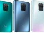 hp-xiaomi-terbaru-berteknologi-jaringan-5g-ini-harganya-murah-meriah-specnya-mumpuni-baterai-jumbo.jpg