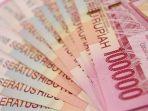 https-cekbansoskemensosgoid-bansos-bst-2021.jpg