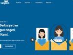 httpsppm-rekrutmencomtaspen-lowongan-kerja-pt-taspen.jpg