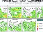 hujan-dengan-intensitas-ringan-hingga-lebat-sampai-November.jpg