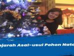 hukum-mengucapkan-selamat-natal-bagi-umat-islam.jpg