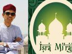 hukum-merayakan-isra-miraj-apakah-bidah-apa-itu-bidah-simak-penjelasan-ustadz-abdul-somad.jpg
