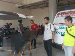 humas-180923-kamar-mandi.jpg