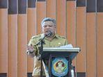humas-pemkab-kubu-raya.jpg
