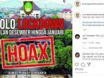 humas-pemkot-surakarta-alias-solo.jpg