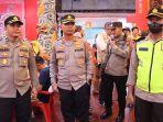 humas-polres-ketapang-220123-tua-pek.jpg