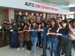 hut-astra-group-ke-63-di-showroom-toyota-auto-2000.jpg