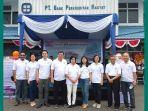 hut-bpr-ke30.jpg