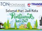hut-kota-pontianak_20181023_154732.jpg