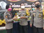 hut-polres-kubu-raya.jpg