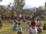 hut-ri-lewat-perlombaan.jpg