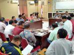 hut-satpam-se-kabupaten-landak-perlombaan.jpg