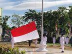 hut-terbatas.jpg