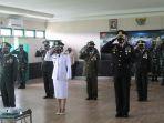 hut-tni-ke-75-yang-dilakukan-secara-virtual-12.jpg