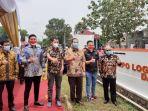 hutomo-mandala-putra-alias-tommy-soeharto-saat-meresmikan-dipo-logistik-dawuan.jpg