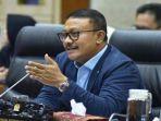 i-gede-sumarjaya-demer-linggih-anggota-komisi-vi-dpr-ri-dari-fraksi-partai-golkar-2.jpg