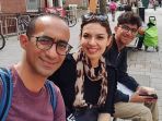 ibrahim-assegaf-najwa-shihab-izzat_20170810_083654.jpg