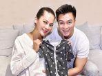 ibu-hingga-mertua-baim-wong-panik-gara-gara-nonton-video-jelang-paula-verhoeven-melahirkan.jpg