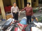 ibu-rumah-tangga-curanmor_20150607_171445.jpg