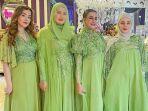 ibunda-Tasya-dan-Tasyi-Alawiyah-Alatas-atau-Ala-Alatas-angkat-bicara.jpg